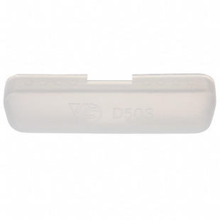 160-000-250R000 Image