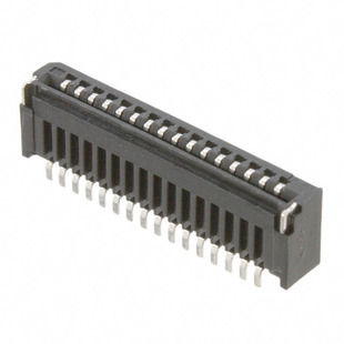 16FMN-SMT-A-TF(LF)(SN) Image