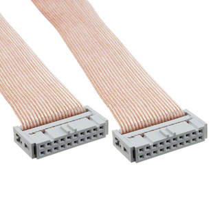 310J101-20-CA006 Image