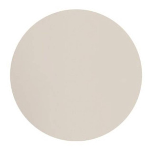 .5MIC 3M668X PSA DISC 4