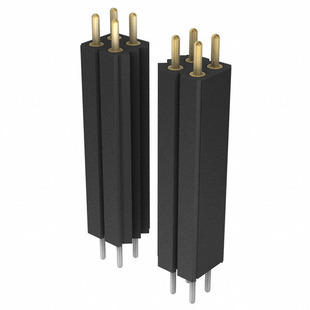 802-V3-058-10-193101 Image