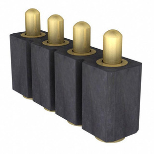 811-SS-004-30-027101 Image