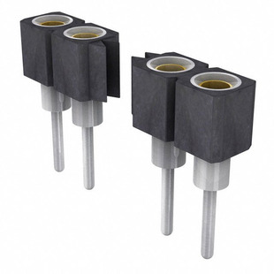 831-83-010-10-001101 Image