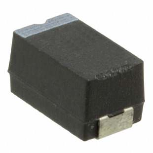 893D107X96R3E2TE3 Image