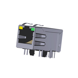 ARJM11C7-001-JA-CW2 Image