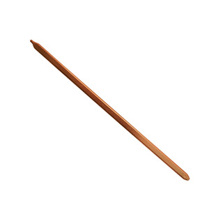 ATS-HP-F6L250S50W-023 Image