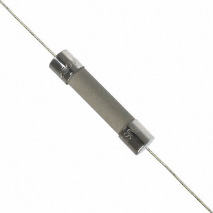 BK/MDA-V2-8/10R Image