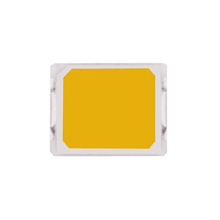 BXEN-40E-11M-3A-00-0-0 Image