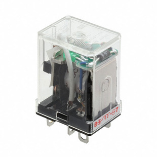 HL1-L-DC24V-D-F Image