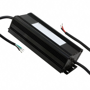 LED100W-048-C2100 Image