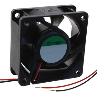 PMD2406PTVX-A U.GN Image