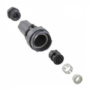 PXP7010/10P/CR/1315 Image