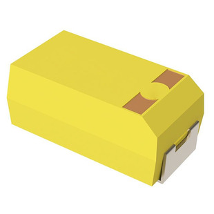 T541X108M2R5CT8705 Image