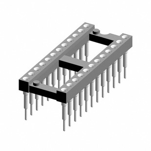 116-87-424-41-003101 Image