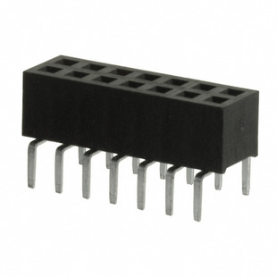 953414-6602-AR Image