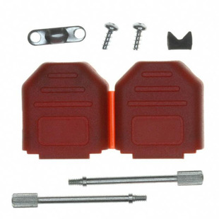 972-009-01SR061 Image