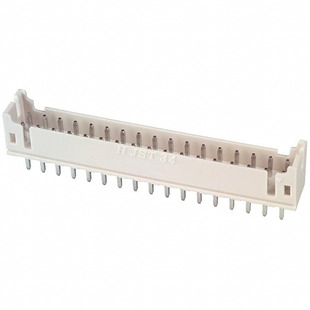 B34B-PHDSS(LF)(SN) Image