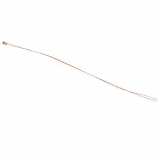 B57550G1104F000 Image