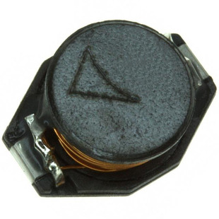 B82476A1153M000 Image