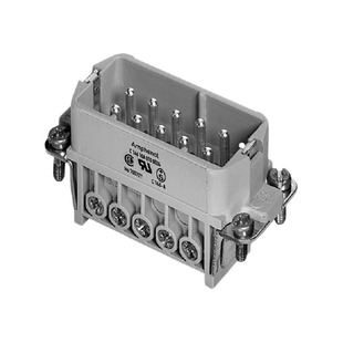 C146 10A010 102 4 Image