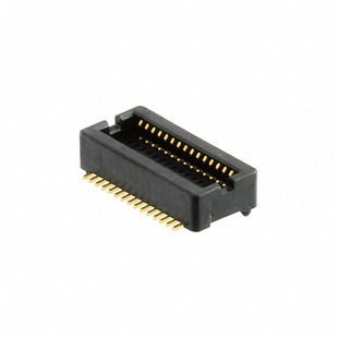 IL-312-A30SB-VF-A1 Image