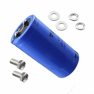 MAL250019472E3 Image