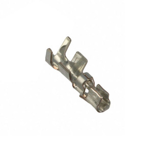 SSFH-001T-P0.5 Image