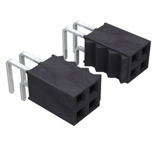 SSW-108-02-F-D-RA Image