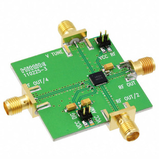 110227-HMC529LP5 Image