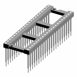 116-83-642-41-009101 Image