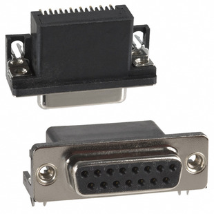 183-015-213R531 Image