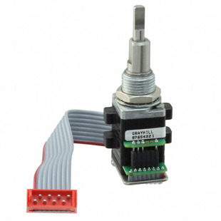 62C3030-02-020C Image