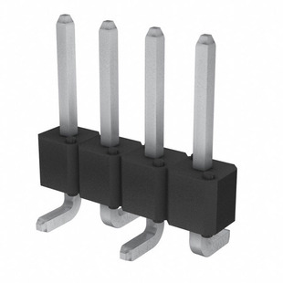 95293-401A04LF Image