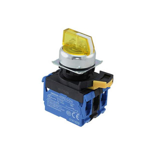 A22NW-3RM-TYA-G101-YC Image