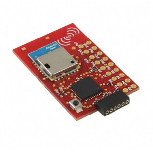 A2500R24A-EZ4A Image