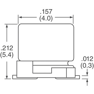 AVRF226M16B12T-F Image