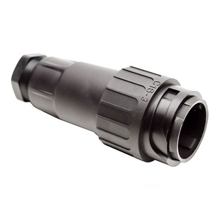 C016 10H014 003 1 Image