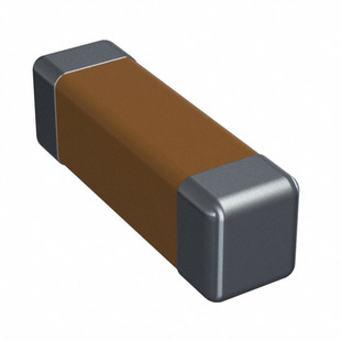 CDR02BX103BKSP Image