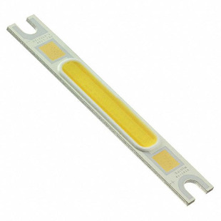 CL-L104-MC3L1-F5 Image