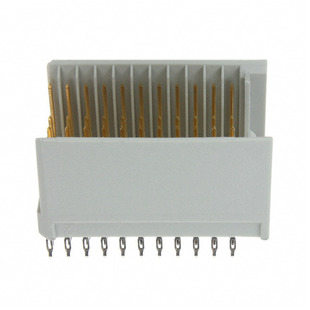 CP2-HC055-GE1-TG30 Image