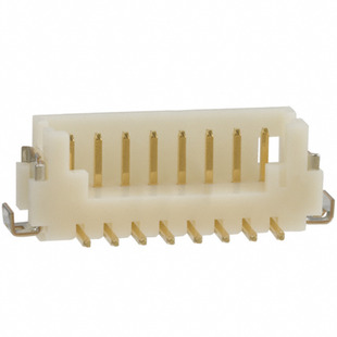 DF13C-8P-1.25V(50) Image