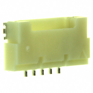 DF14A-5P-1.25H(56) Image