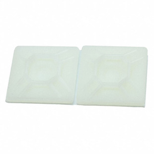 DT-MP-1000-9-C Image