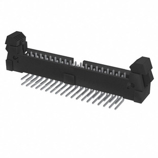 EHT-119-01-TM-D-RA Image