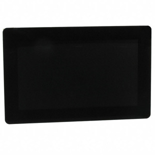 GEN4-ULCD-70D-CLB-SB-AR Image