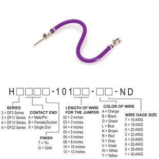 H3ABT-10105-V6 Image