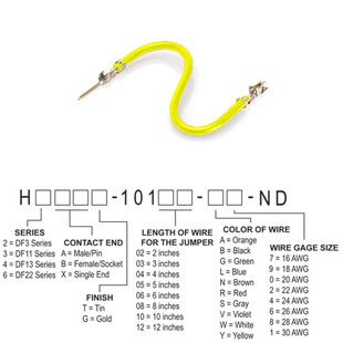 H3ABT-10102-Y6 Image