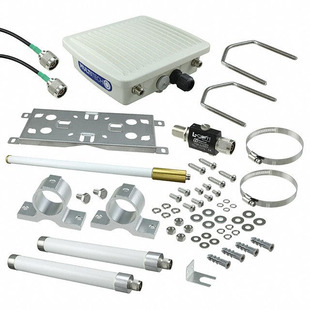 MTCDTIP-H5-220L-915-OP Image