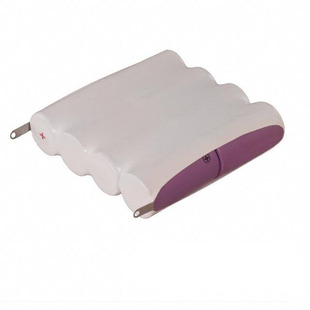 KR-CH(2.5)L2X4 Image