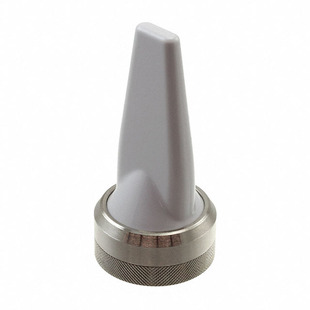 SLPT698/2170NMOHFW Image